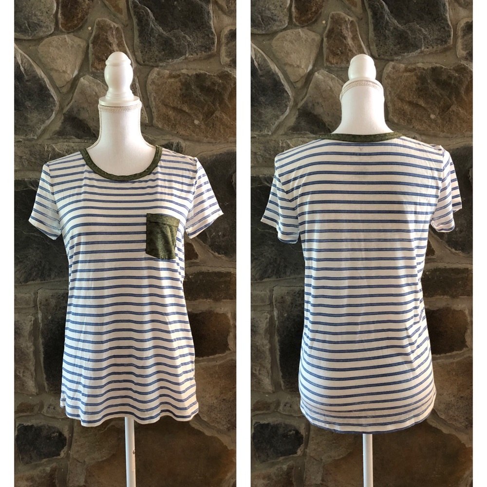 🌟American Eagle shirt🌟 NWOT